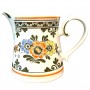 Молочник, сливочник, Villeroy Boch, Alt Amsterdam. Германия