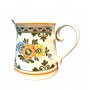 Молочник, сливочник, Villeroy Boch, Alt Amsterdam. Германия