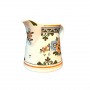 Молочник, сливочник, Villeroy Boch, Alt Amsterdam. Германия