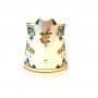Молочник, сливочник, Villeroy Boch, Alt Amsterdam. Германия