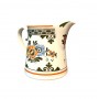Молочник, сливочник, Villeroy Boch, Alt Amsterdam. Германия