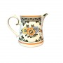 Молочник, сливочник, Villeroy Boch, Alt Amsterdam. Германия