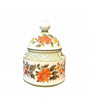 Сахарница, Villeroy Boch, Summerday. Германия