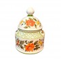 Сахарница, Villeroy Boch, Summerday. Германия