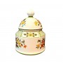 Сахарница, Villeroy Boch, Summerday. Германия