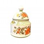 Сахарница, Villeroy Boch, Summerday. Германия