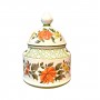 Сахарница, Villeroy Boch, Summerday. Германия