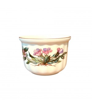 Рамекин Villeroy Boch, Botanica. Германия