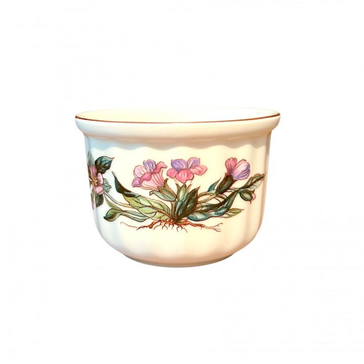 Рамекин Villeroy Boch, Botanica. Германия