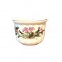 Рамекин Villeroy Boch, Botanica. Германия