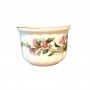 Рамекин Villeroy Boch, Botanica. Германия