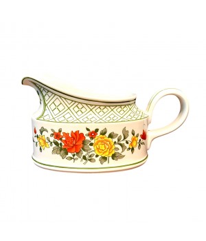 Соусник Villeroy Boch, Summerday. Германия