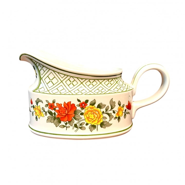 Соусник Villeroy Boch, Summerday. Германия