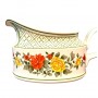 Соусник Villeroy Boch, Summerday. Германия