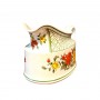 Соусник Villeroy Boch, Summerday. Германия