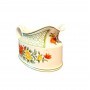 Соусник Villeroy Boch, Summerday. Германия