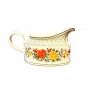 Соусник Villeroy Boch, Summerday. Германия