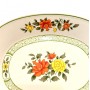 Блюдо овальное, Villeroy Boch, Summerday. Германия