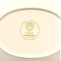 Блюдо овальное, Villeroy Boch, Summerday. Германия