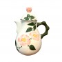 Чайник Villeroy Boch, Wild Rose. Германия