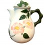 Чайник Villeroy Boch, Wild Rose. Германия