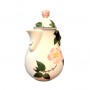 Чайник Villeroy Boch, Wild Rose. Германия
