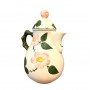 Чайник Villeroy Boch, Wild Rose. Германия