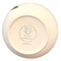 Чайник Villeroy Boch, Wild Rose. Германия