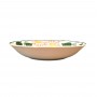 Тарелки для первого Villeroy Boch, Wild Rose. Германия