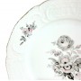 Тарелки пирожковые Rosenthal, Sanssouci. Германия