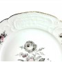 Тарелки пирожковые Rosenthal, Sanssouci. Германия