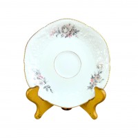 Блюдце Rosenthal, Sanssouci. Германия