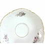 Блюдце Rosenthal, Sanssouci. Германия