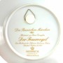 Декоративная тарелка Русские сказки Царевич Иван, Villeroy&Boch, Heinrich. Германия