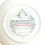 Декоративная тарелка Meadows with delight, Луга наслаждений, Royal Albert, фарфор, винтаж. Англия