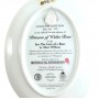Декоративная тарелка Princess of Wales Rose, Розы принцессы Уэльса, Royal Worcester. Англия