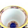 Чайная пара, Рождество 2006 год, Rosenthal 1001 ночь, Studio-linie. Германия