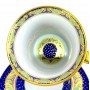  Чайная пара, Рождество 2004 год, Rosenthal 1001 ночь, Studio-linie. Германия