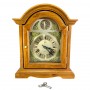 Часы каминные Tempus Fugit. Германия