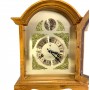Часы каминные Tempus Fugit. Германия