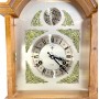 Часы каминные Tempus Fugit. Германия