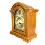 Часы каминные Tempus Fugit. Германия