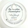 Декоративная тарелка Ягодная Колибри, Royal Doulton. Англия