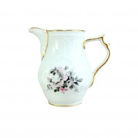 Молочник Rosenthal, Sanssouci. Германия