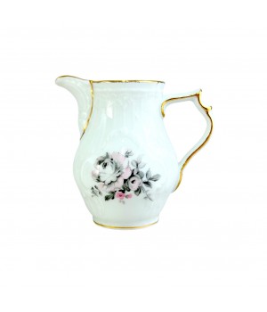 Молочник Rosenthal, Sanssouci. Германия