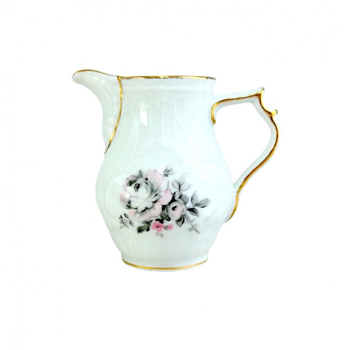Молочник Rosenthal, Sanssouci. Германия