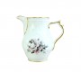 Молочник Rosenthal, Sanssouci. Германия