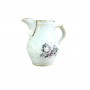 Молочник Rosenthal, Sanssouci. Германия