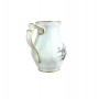 Молочник Rosenthal, Sanssouci. Германия