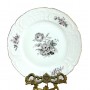 Чайное трио Rosenthal, Sanssouci. Германия